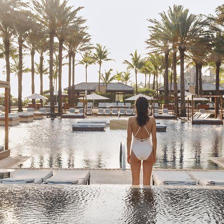 The Cove At Atlantis Hotel Nassau Ngoại thất bức ảnh