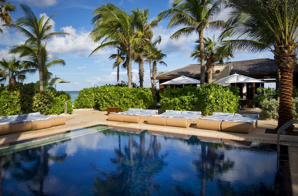 The Cove At Atlantis Hotel Nassau Ngoại thất bức ảnh