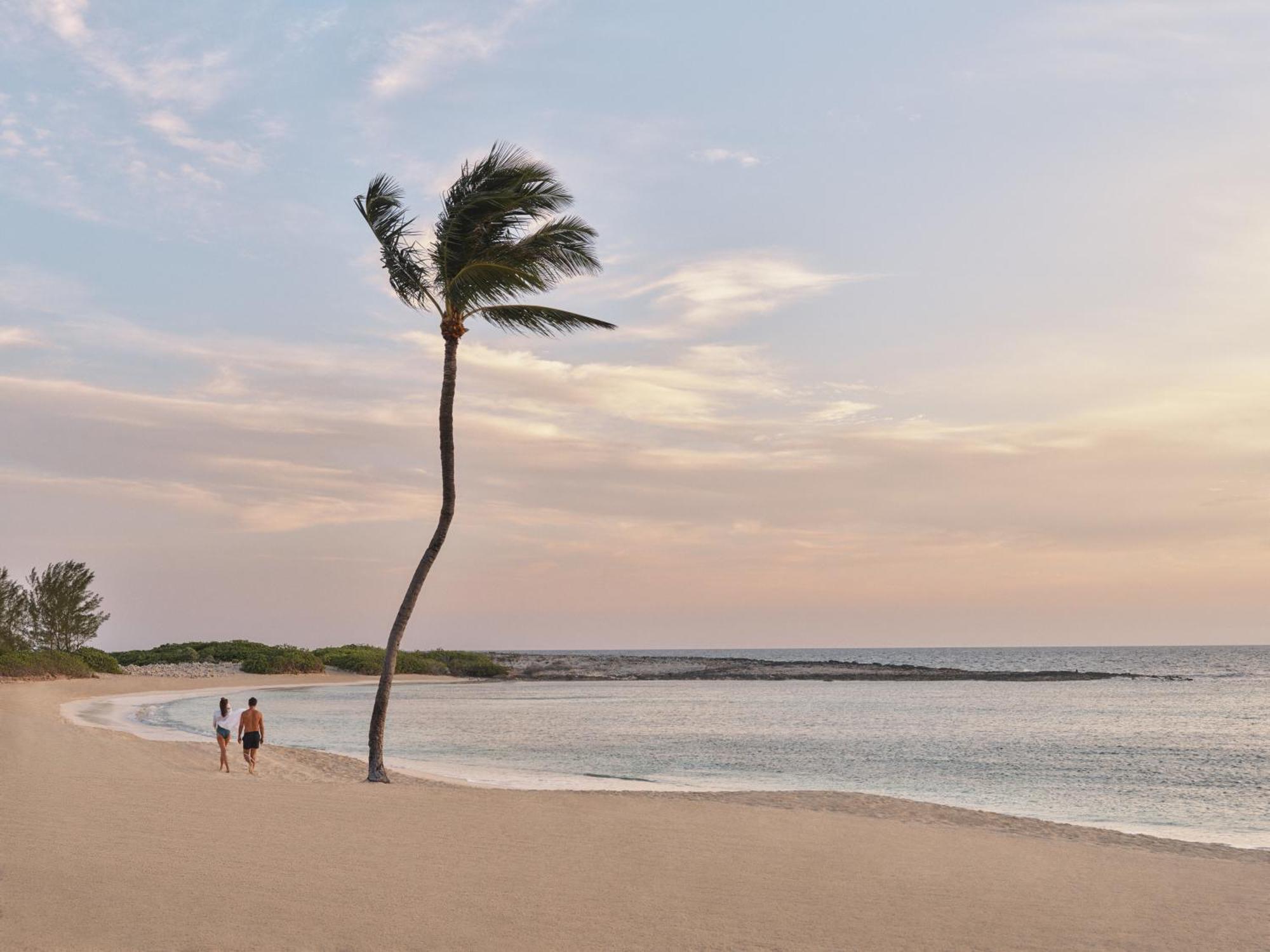 The Cove At Atlantis Hotel Nassau Ngoại thất bức ảnh