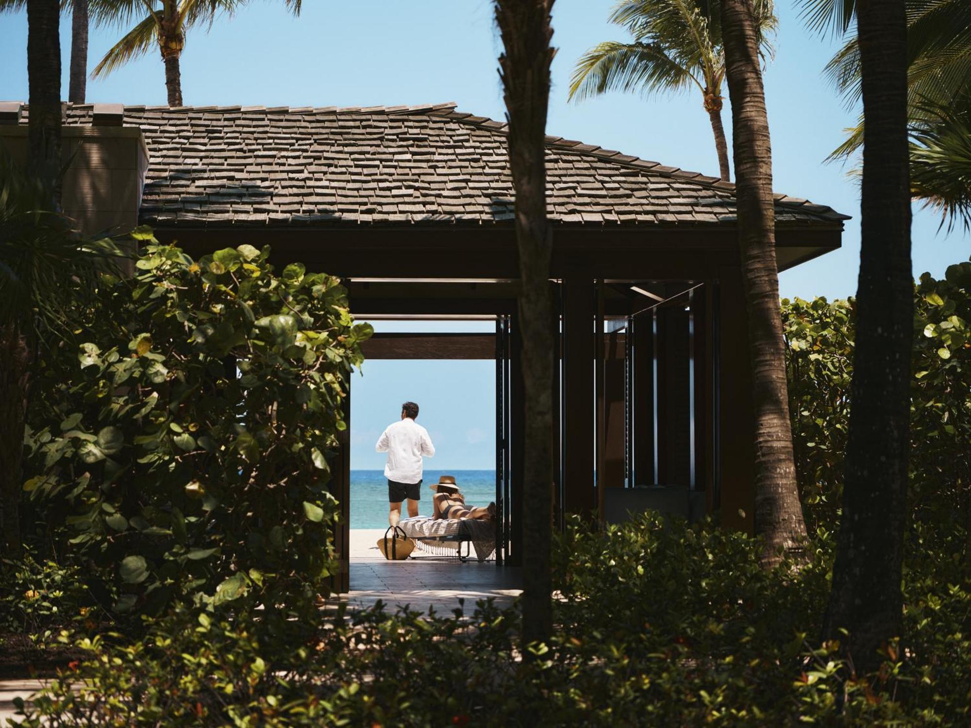 The Cove At Atlantis Hotel Nassau Ngoại thất bức ảnh